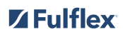 fulflex logo